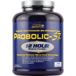 Probolic-SR MHP 4,26 lbs
